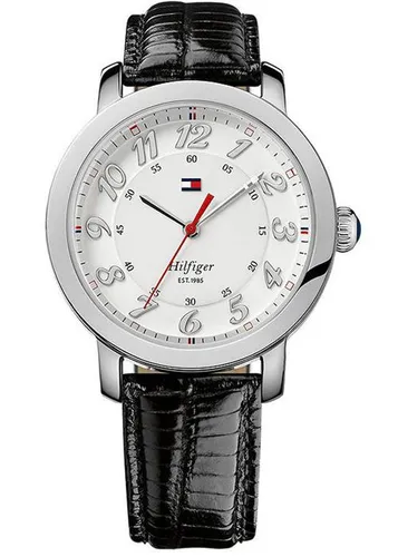 Tommy Hilfiger TH1781218 Bayan Kol Saati