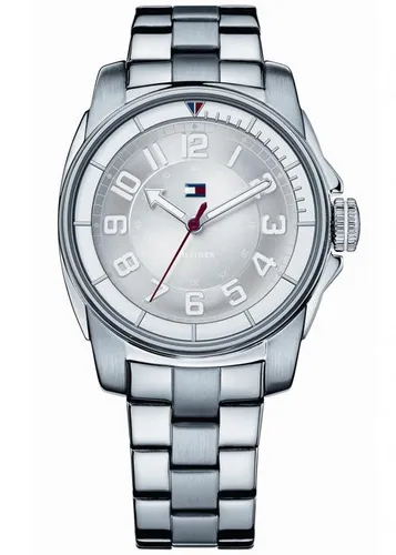 Tommy Hilfiger TH1781227 Bayan Kol Saati