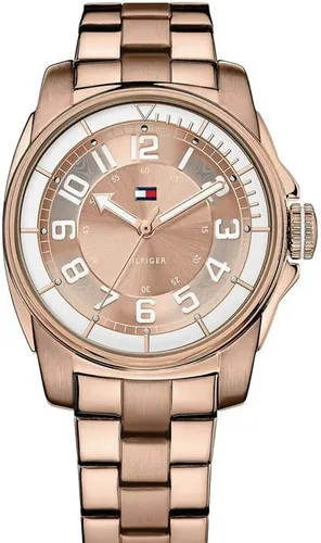 Tommy Hilfiger TH1781230 Bayan Kol Saati