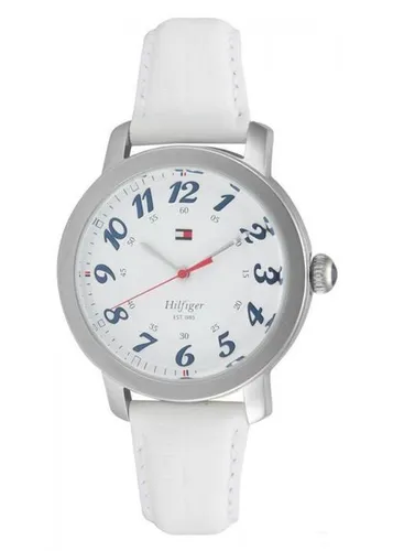 Tommy Hilfiger TH1781232 Bayan Kol Saati