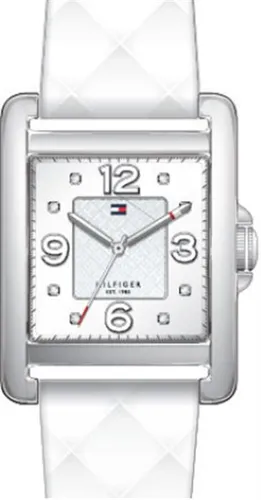 Tommy Hilfiger TH1781242 Bayan Kol Saati