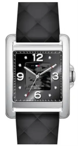 Tommy Hilfiger TH1781244 Bayan Kol Saati