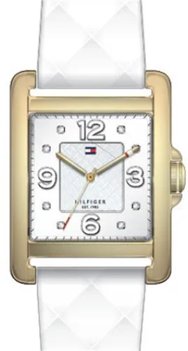 Tommy Hilfiger TH1781246 Bayan Kol Saati