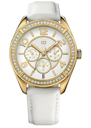 Tommy Hilfiger TH1781247 Bayan Kol Saati