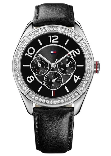 Tommy Hilfiger TH1781248 Bayan Kol Saati