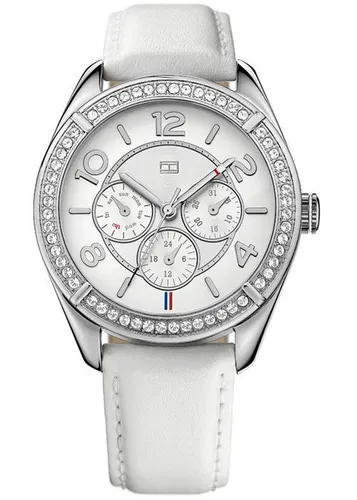 Tommy Hilfiger TH1781249 Bayan Kol Saati