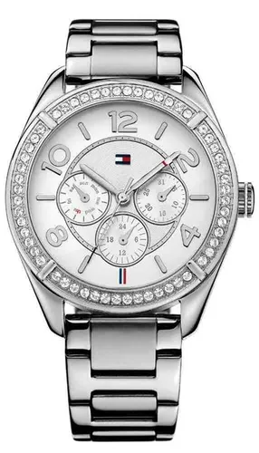 Tommy Hilfiger TH1781252 Bayan Kol Saati