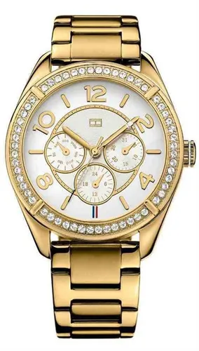 Tommy Hilfiger TH1781253 Bayan Kol Saati