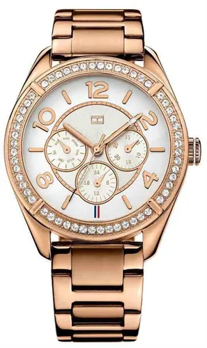 Tommy Hilfiger TH1781254 Bayan Kol Saati