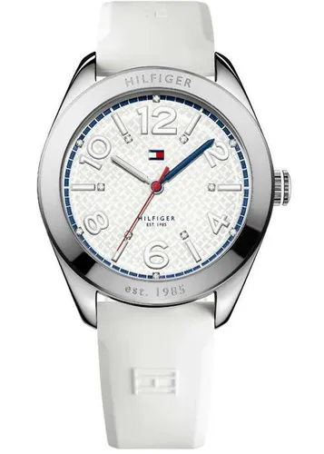 Tommy Hilfiger TH1781255 Bayan Kol Saati