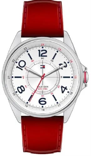 Tommy Hilfiger TH1781265 Bayan Kol Saati