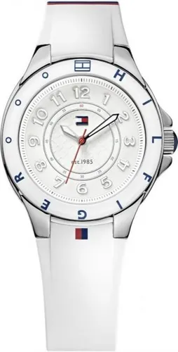 Tommy Hilfiger TH1781271 Bayan Kol Saati
