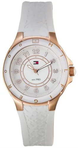 Tommy Hilfiger TH1781275 Bayan Kol Saati