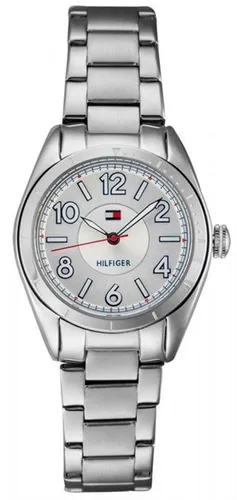 Tommy Hilfiger TH1781276 Bayan Kol Saati