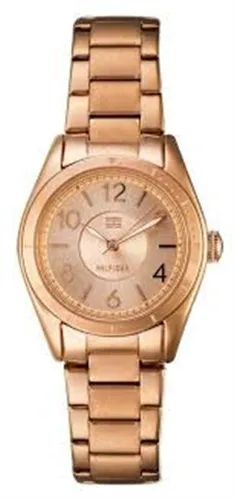 Tommy Hilfiger TH1781279 Bayan Kol Saati