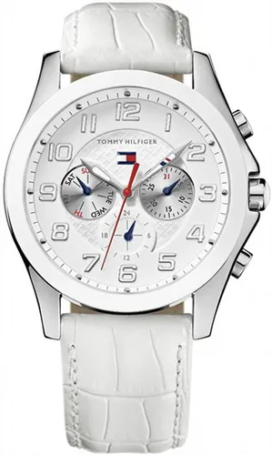 Tommy Hilfiger TH1781281 Bayan Kol Saati