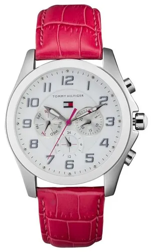 Tommy Hilfiger TH1781283 Bayan Kol Saati