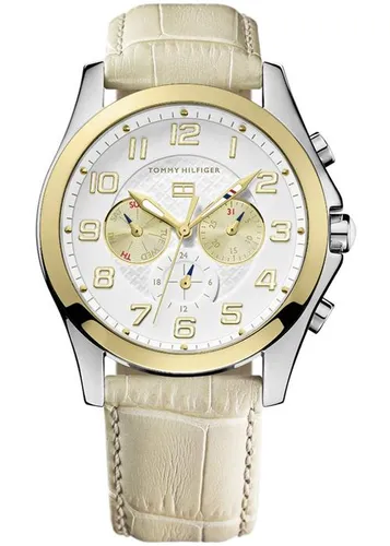 Tommy Hilfiger TH1781284 Bayan Kol Saati