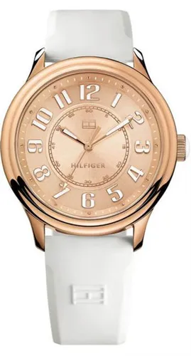 Tommy Hilfiger TH1781286 Bayan Kol Saati