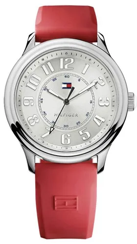 Tommy Hilfiger TH1781287 Bayan Kol Saati