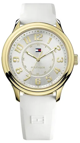 Tommy Hilfiger TH1781288 Bayan Kol Saati
