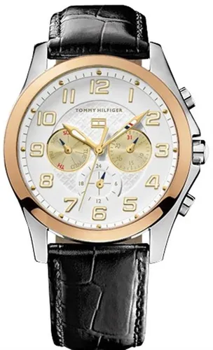 Tommy Hilfiger TH1781290 Bayan Kol Saati