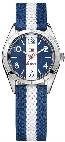 Tommy Hilfiger TH1781295 Bayan Kol Saati