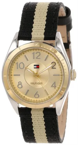 Tommy Hilfiger TH1781297 Bayan Kol Saati