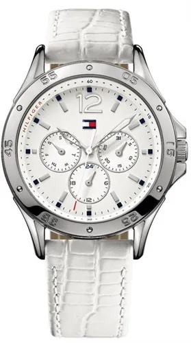 Tommy Hilfiger TH1781300 Bayan Kol Saati