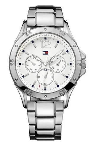 Tommy Hilfiger TH1781304 Bayan Kol Saati
