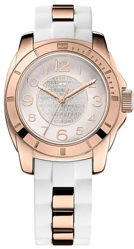 Tommy Hilfiger TH1781305 Bayan Kol Saati