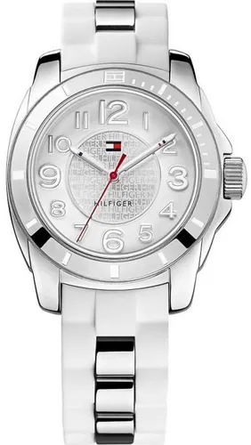Tommy Hilfiger TH1781306 Bayan Kol Saati
