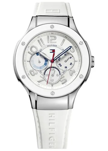 Tommy Hilfiger TH1781310 Bayan Kol Saati