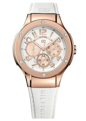 Tommy Hilfiger TH1781311 Bayan Kol Saati