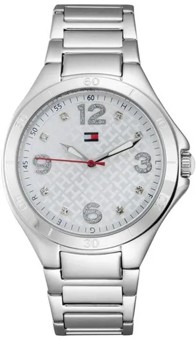 Tommy Hilfiger TH1781314 Bayan Kol Saati