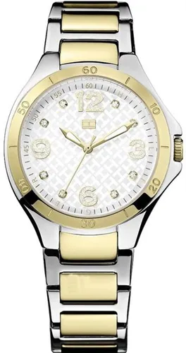 Tommy Hilfiger TH1781315 Bayan Kol Saati