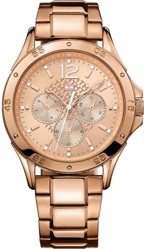 Tommy Hilfiger TH1781322 Bayan Kol Saati