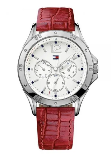Tommy Hilfiger TH1781323 Bayan Kol Saati