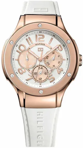 Tommy Hilfiger TH1781328 Kol Saati