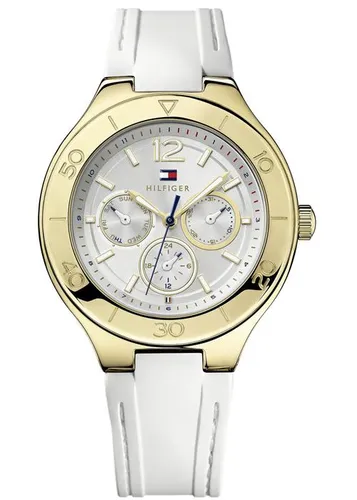 Tommy Hilfiger TH1781329 Bayan Kol Saati