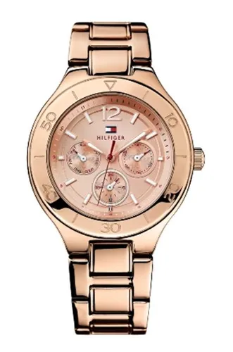 Tommy Hilfiger TH1781333 Bayan Kol Saati