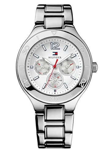 Tommy Hilfiger TH1781334 Bayan Kol Saati