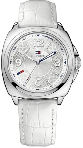 Tommy Hilfiger TH1781335 Bayan Kol Saati