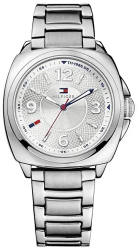Tommy Hilfiger TH1781339 Bayan Kol Saati