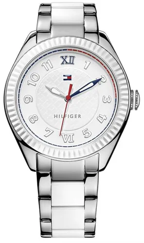 Tommy Hilfiger TH1781342 Bayan Kol Saati