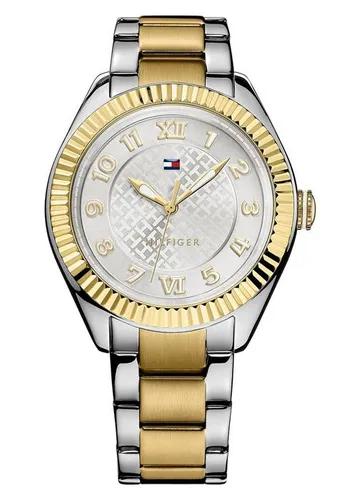 Tommy Hilfiger TH1781343 Bayan Kol Saati