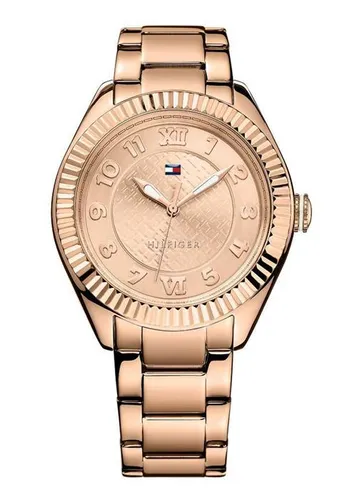 Tommy Hilfiger TH1781344 Bayan Kol Saati