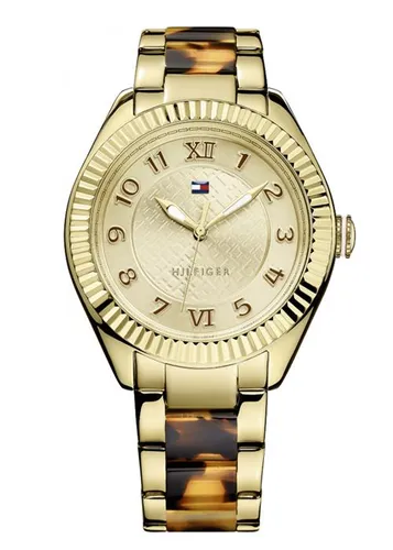 Tommy Hilfiger TH1781347 Bayan Kol Saati