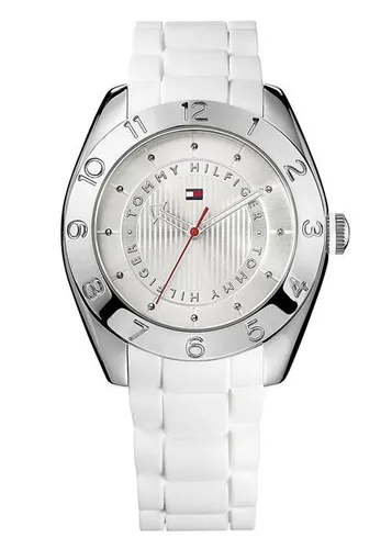 Tommy Hilfiger TH1781352 Bayan Kol Saati