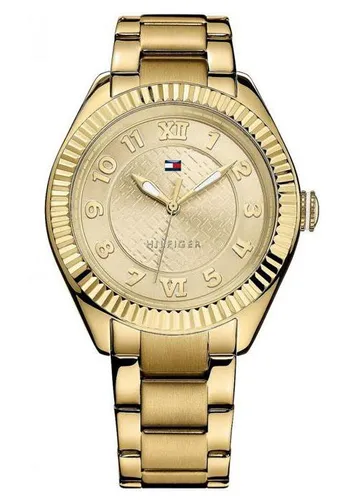Tommy Hilfiger TH1781357 Bayan Kol Saati